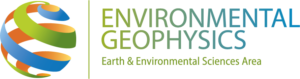 EESA Environmental Geophysics Group