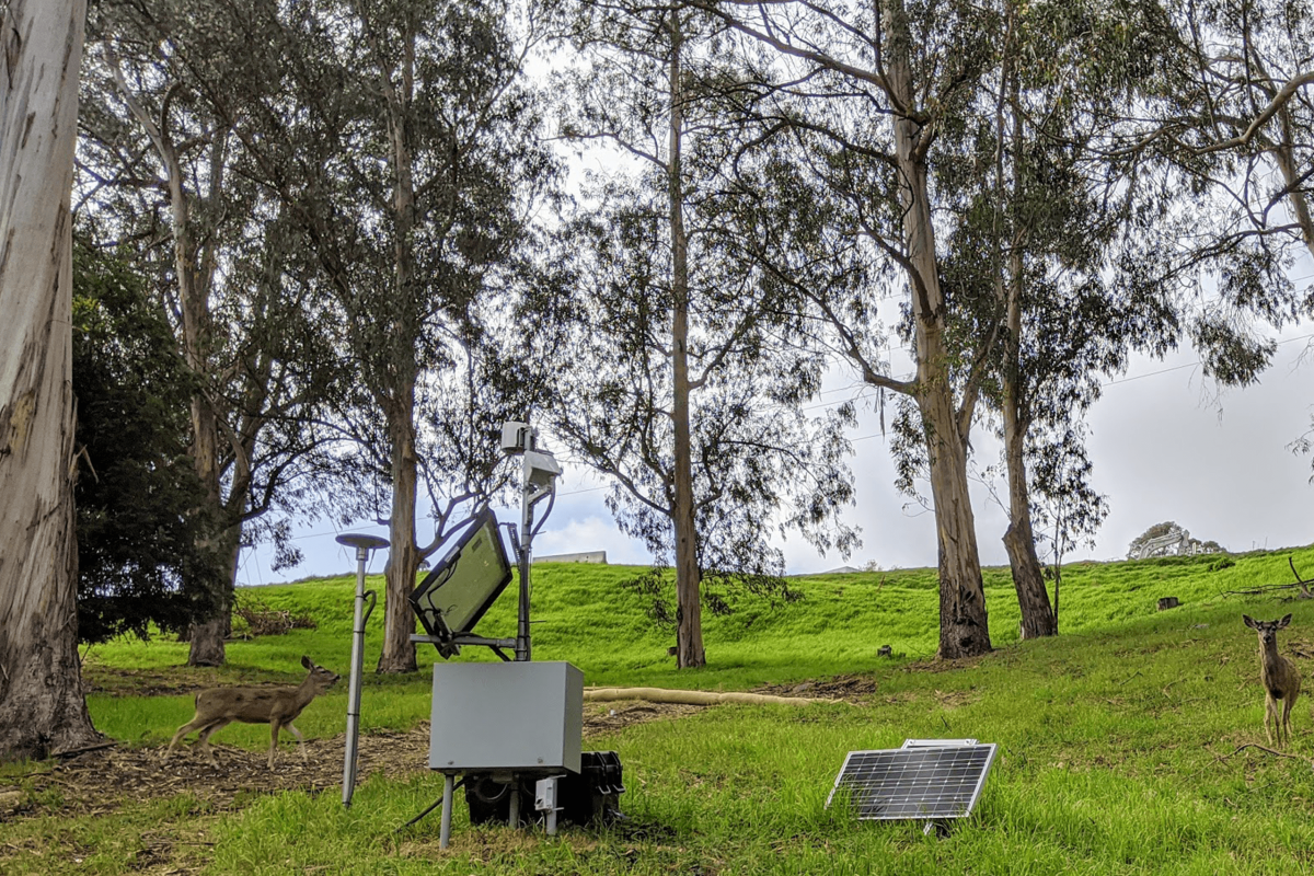 cropped-infrastructure-IMG_20200313_162011