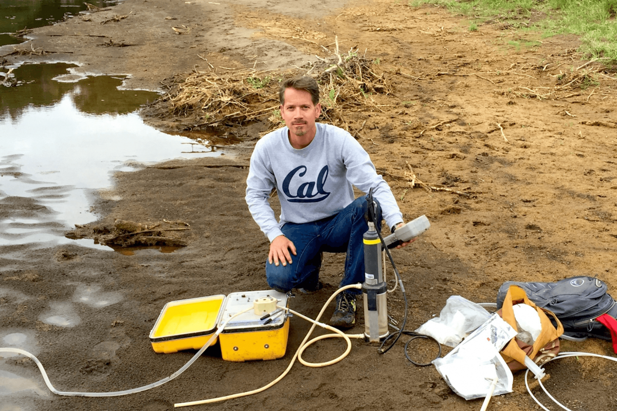 environmental-remediation-2-ken-williams